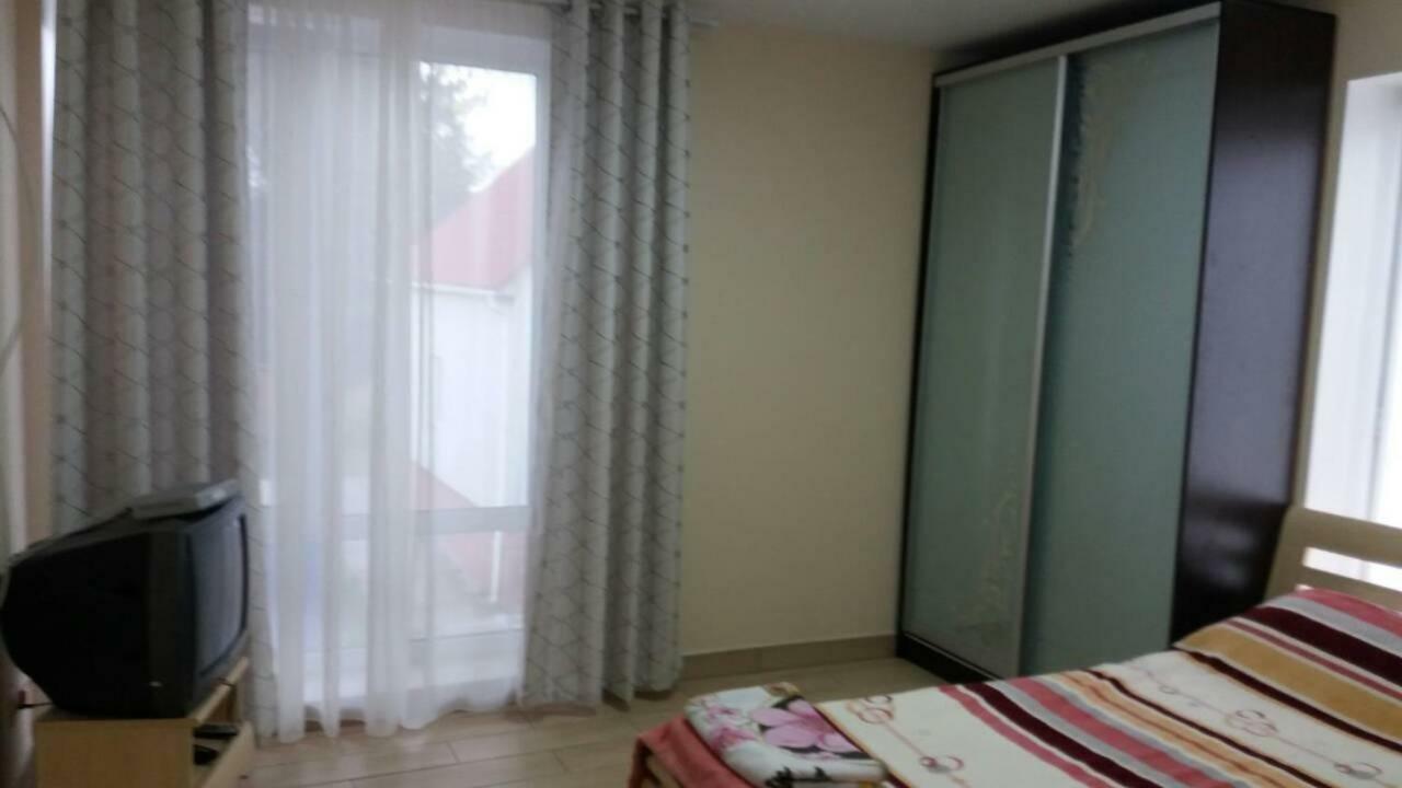Apartamento 105 Khmelʼnytsʼkyy Exterior foto
